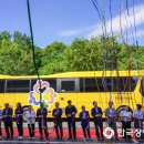 대전우리휠체어 이미지