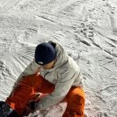 잠실레벨업복싱 이미지