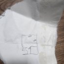 서안성주유소 이미지