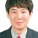 고용노동부 부천지청 이미지