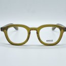 브아안경원 이미지