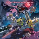 신비아파트 이미지