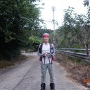 하노버승마장 이미지