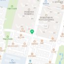 불당일등공인중개사사무소 네이버블로그