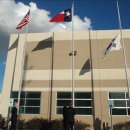 (주)알앤엘바이오 이미지