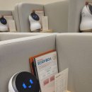 인더핑크의원 이미지