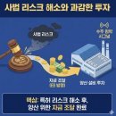 예스티엘 이미지