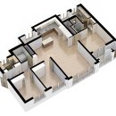 합성동113 이미지