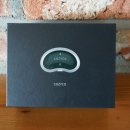 에이치에스 글로벌 이미지