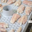 반려견 수제 간식 만들기 이미지