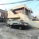 덕천한라아파트 경로당 이미지