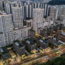 (주)명광엔지니어링건축사사무소 이미지