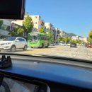 쇄운경로당 이미지