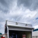 천안IC주유소 이미지