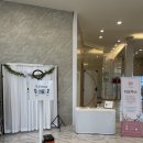 주식회사안전기업목포지점 | 광주 웨딩포토부스&#34;목포 예술웨딩컨벤션 2층 하비홀!&#34;티오박스 이용 후기