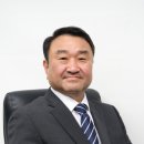 슬기로운 글쓰기 첫걸음 이미지