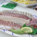 흥부네마트 네이버블로그
