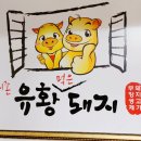 삼삼이숯불식육식당