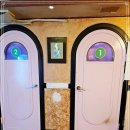 태평양노래연습장 이미지