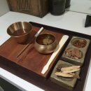 이문원한의원 이미지