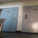 부천로366번길 이미지