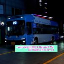 용호2동 행정복지센터 이미지