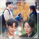 글로리컴퓨터