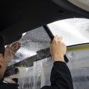 WR(인천광역시 남동구)-60[에코중앙로]-상-4 | 자동차 썬팅, 왜 다 거기서 거기처럼 느껴질까