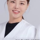 노블메디컬 이미지