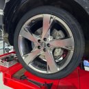 타이어천재&오일 이미지