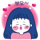 프라도 캠핑장