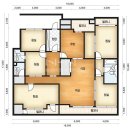 대림부동산중개 이미지