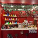 서광주유소 | 겨울 제주도 아이와 갈만한 곳 크리스마스마켓 &#39;바이나흐튼 박물관&#39;