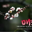 사진연구소 이미지