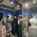 (야간)민화 이미지