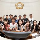 정평초등학교 이미지