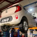 FM카서비스 이미지