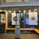 콘반 | 도산공원 돈까스집 카츠바이콘반 당황스러웠던 방문 후기