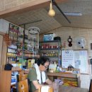 삼화리낚시터 이미지