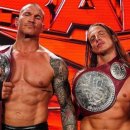 레드복싱 이미지