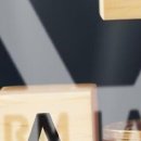 수원-0190 이미지