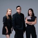 이상민 카카오 검색결과