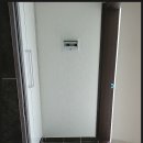 망정주공세탁소 이미지