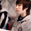 프로게이머 이미지