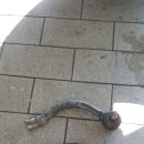 우리카서비스정비 이미지