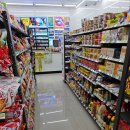 세븐일레븐 금호점 이미지