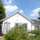 운악리보건진료소 이미지