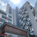 그랑시티자이2차아파트 이미지