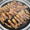 짱구네 닭갈비&삼겹살 이미지