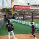 수원-0831 이미지